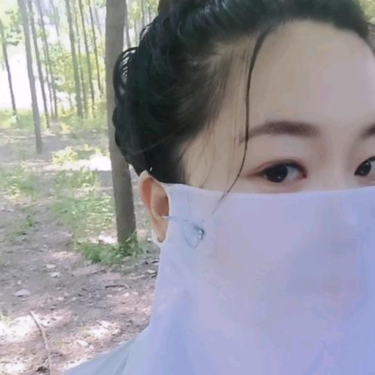 笑笑🌸兴运康教