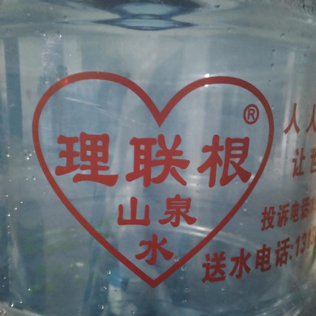 （理联根）集团