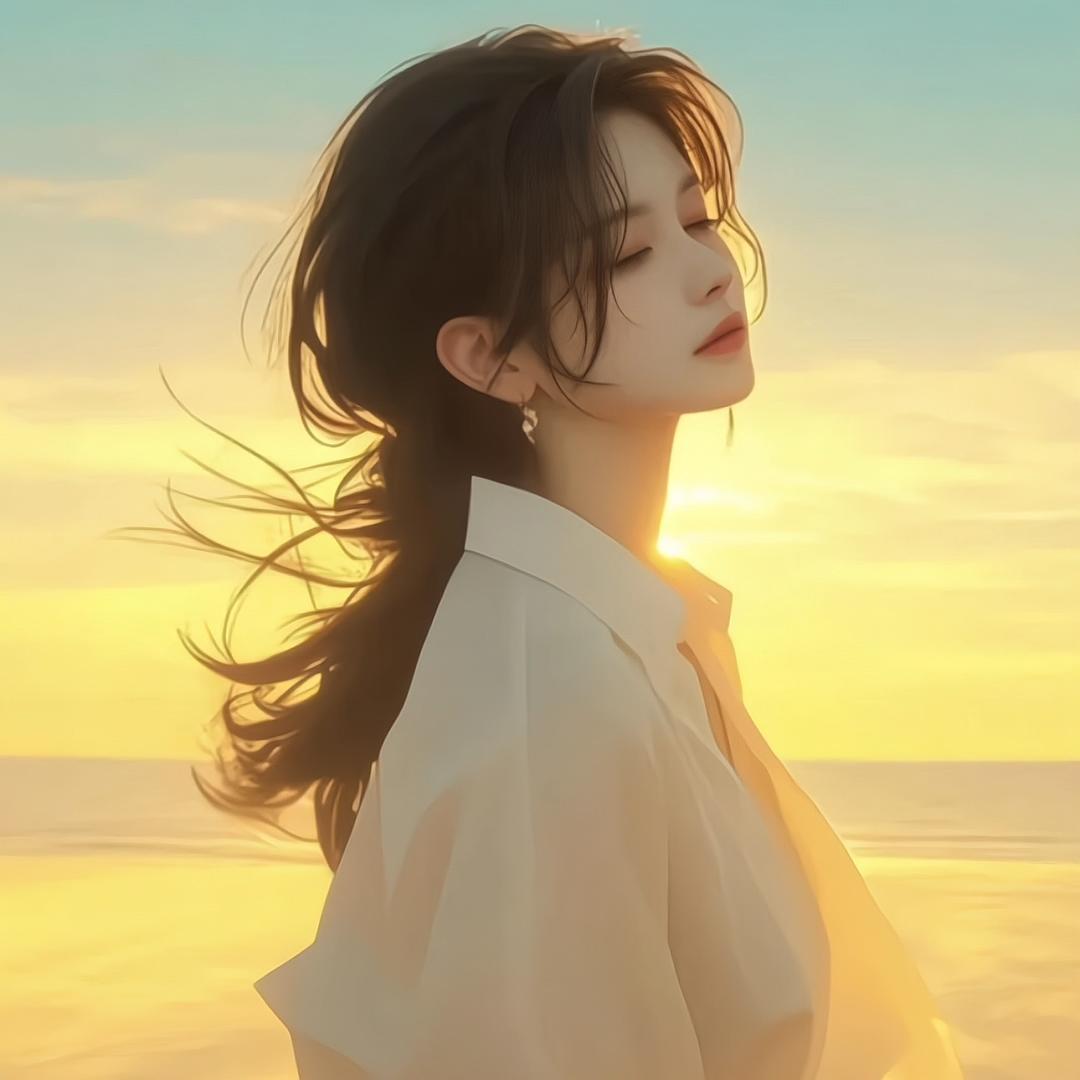 🦋ꦿ໊余生᭄🕊随心᭄ꦿᩚ٭