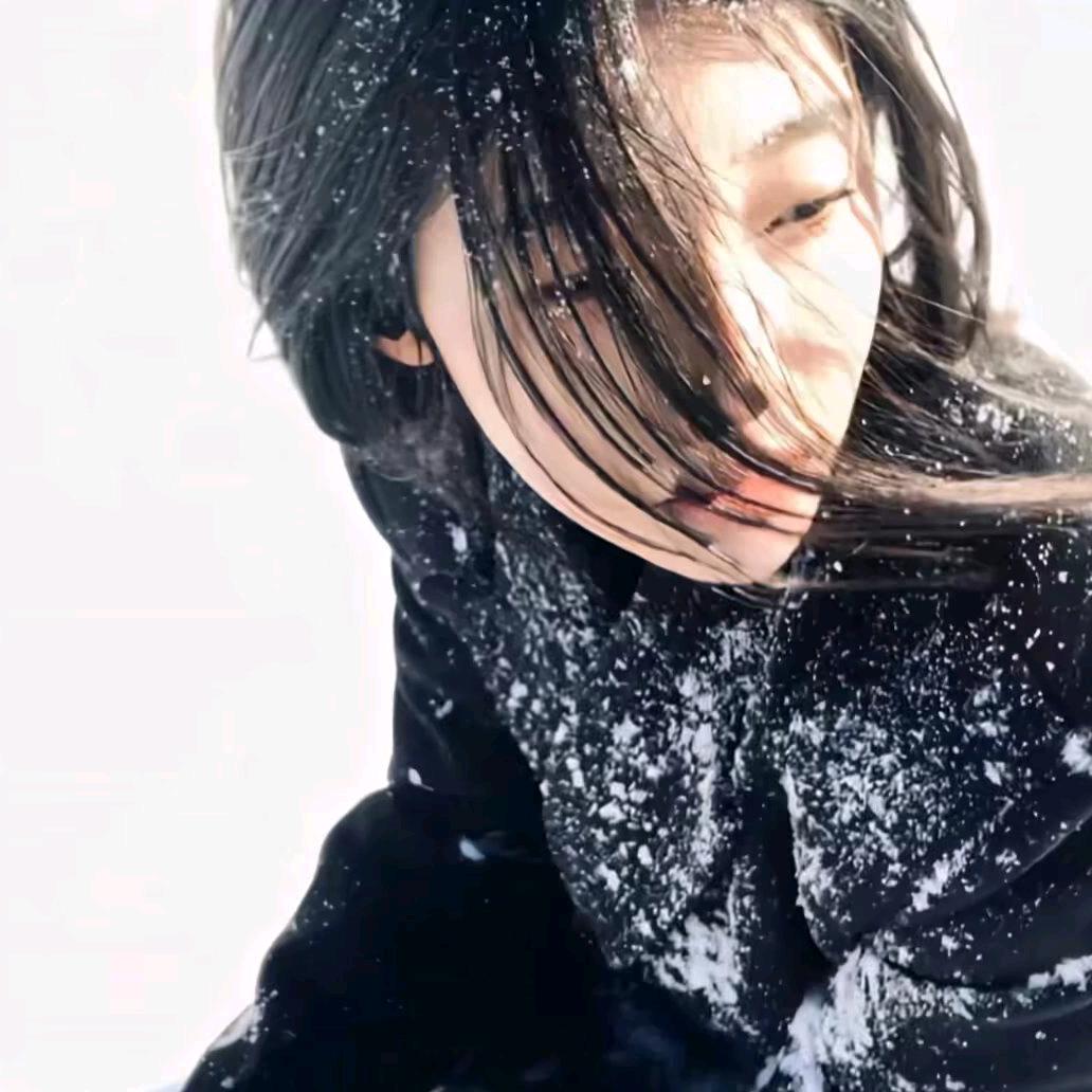 罗菊香徒弟