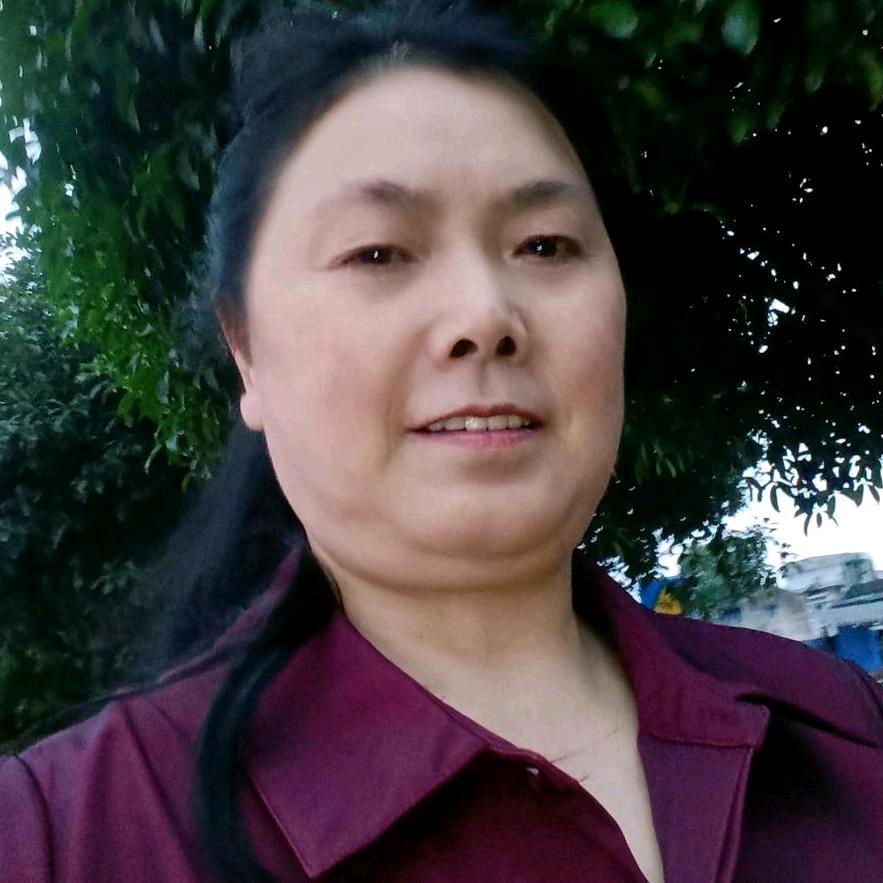 阿秀姐与大号同名