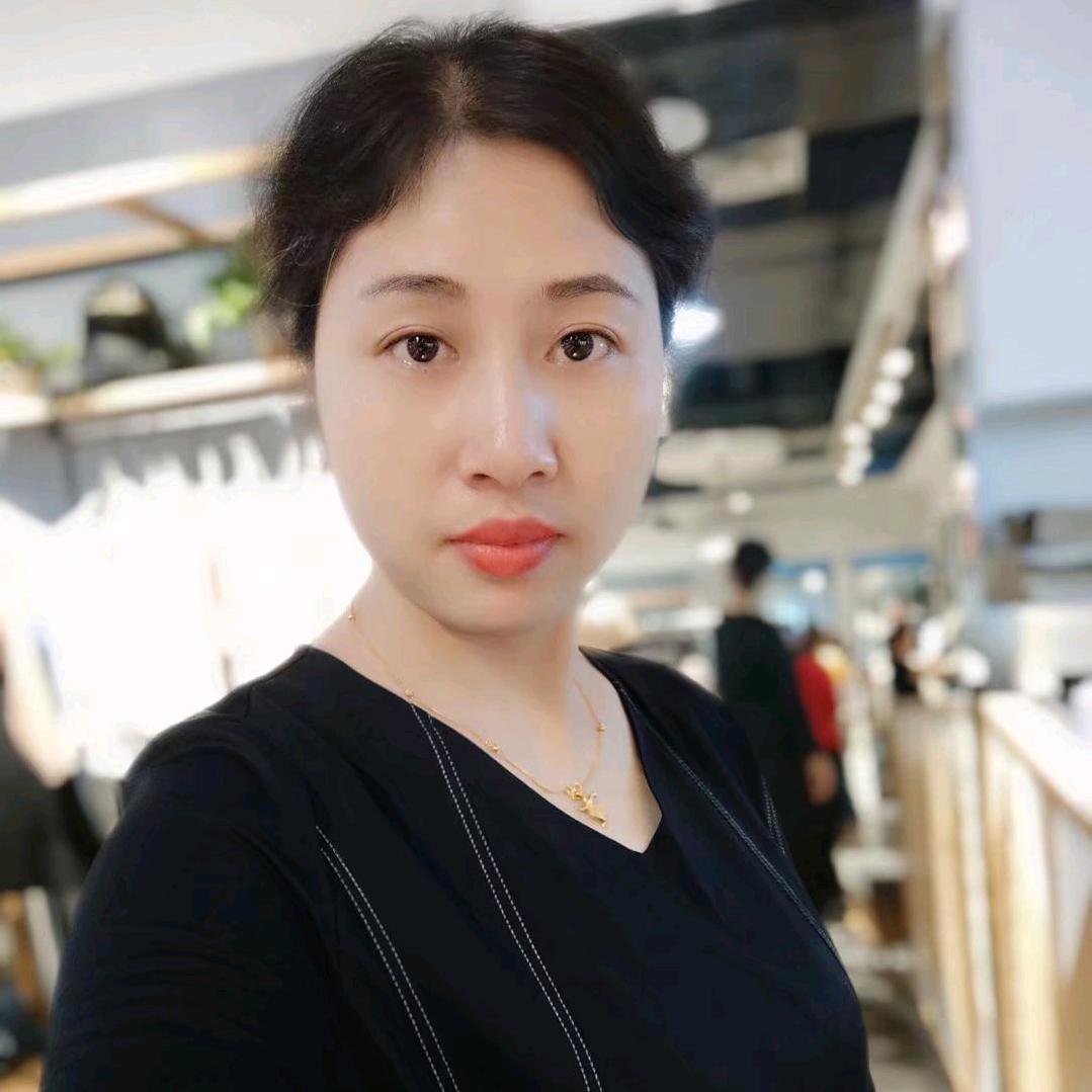 妞妞是我吖
