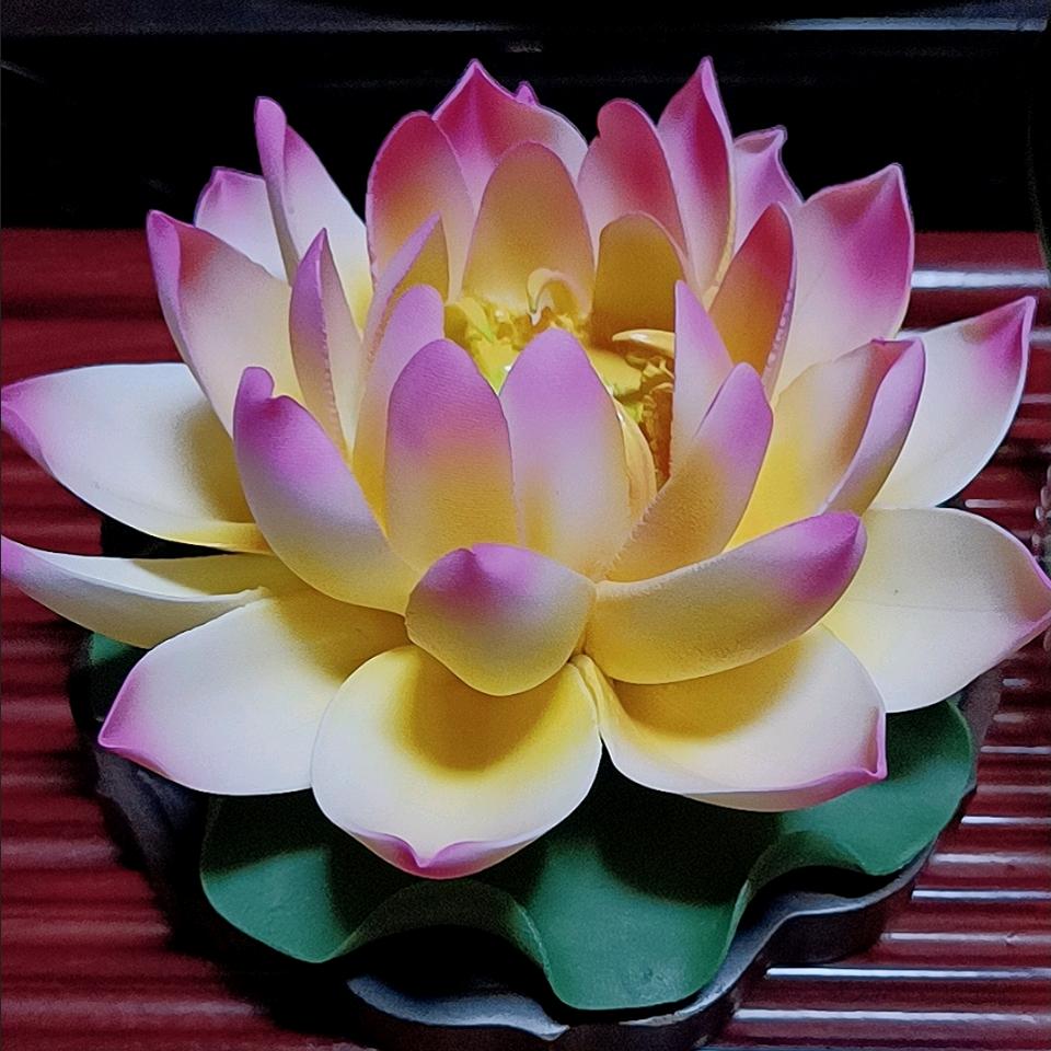 在家惭愧佛子