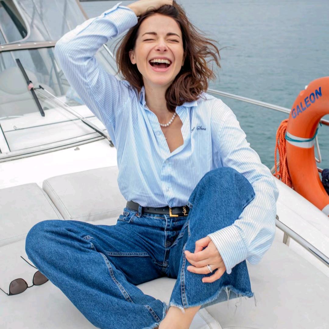 一定要好好吃饭