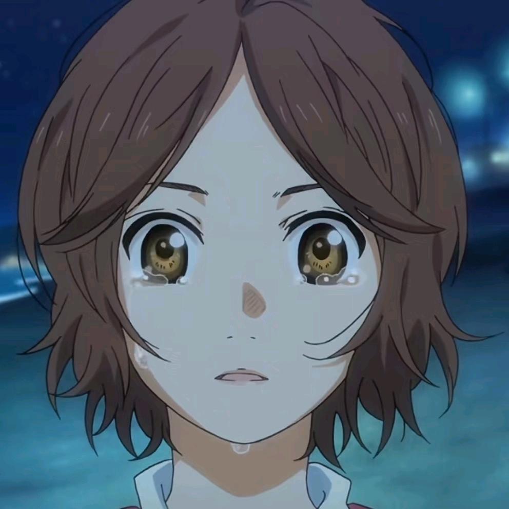 菩提树下的鸭子🦆