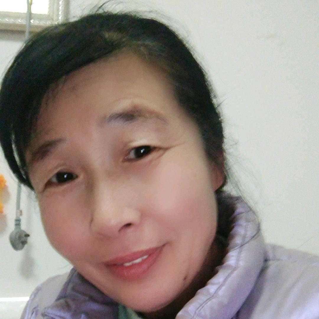 七月奶奶