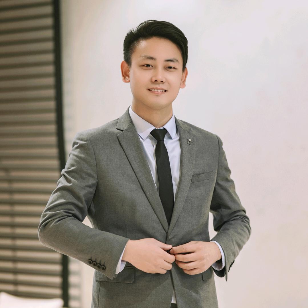 武汉阿康