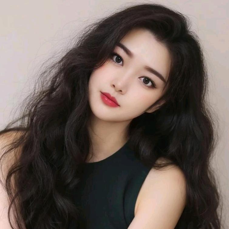 👑富贵宝贝💑