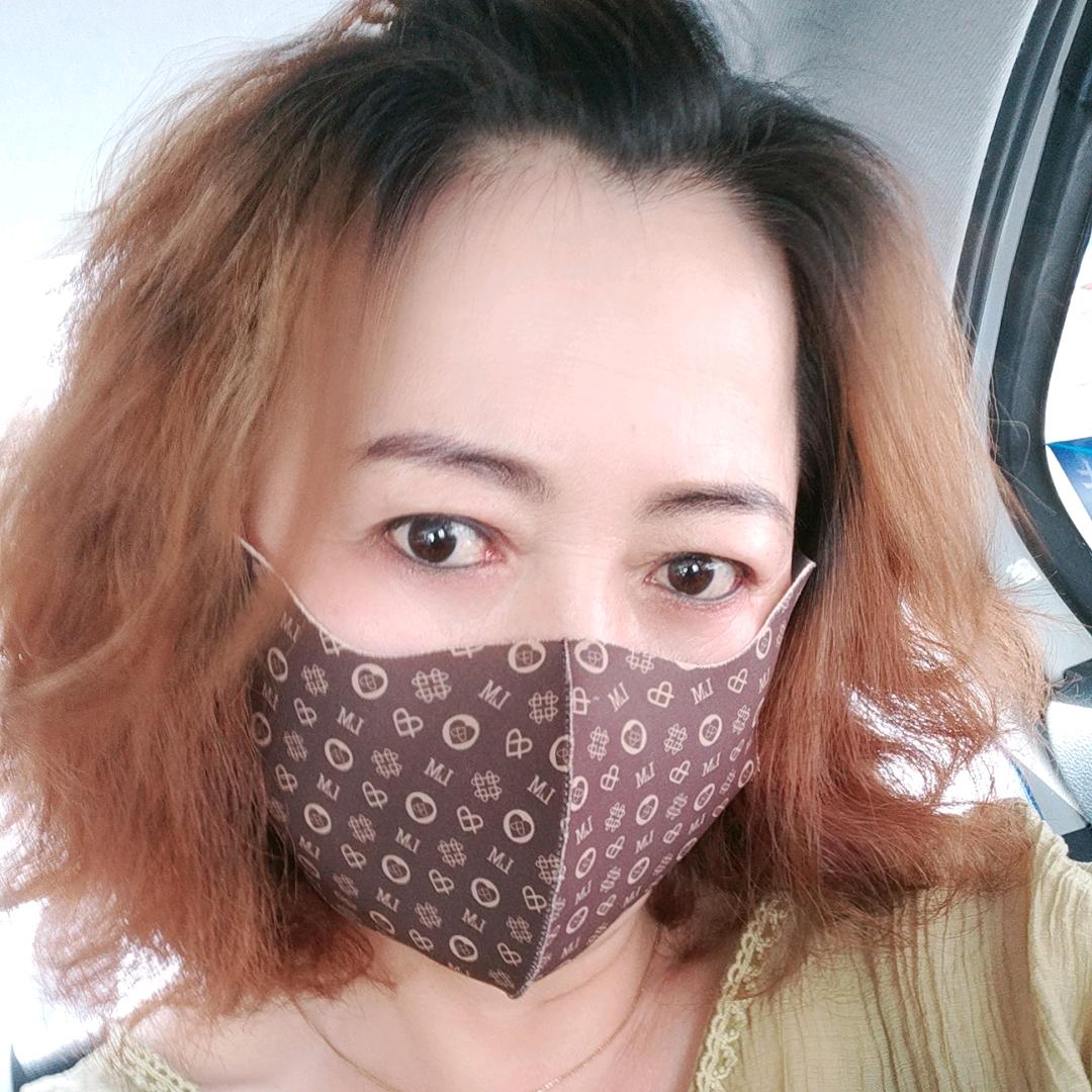 用户9882727859386苏苏