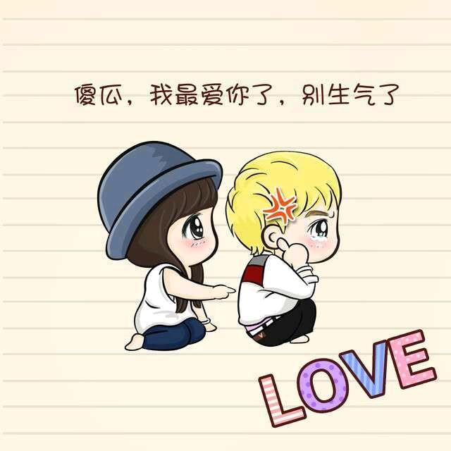 白茶摄影师剪辑