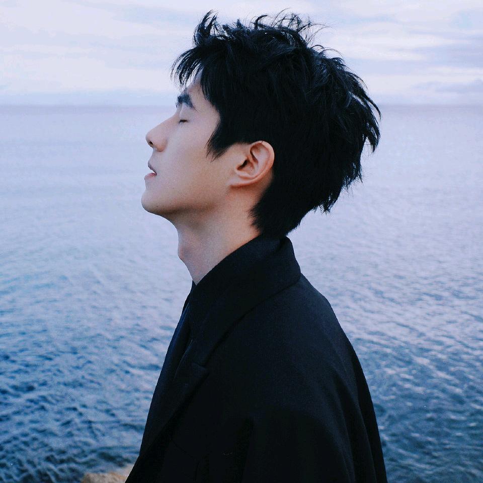 。。。。。。。