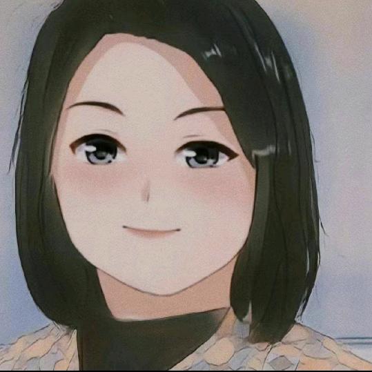 霞姐姐