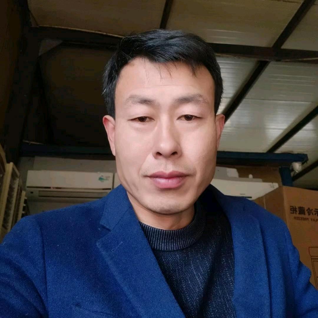 汶上朋法旧货