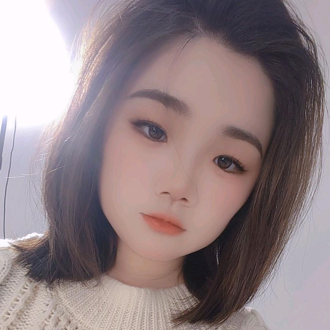 🥀ღ꯭᭄心已打烊ོ❃