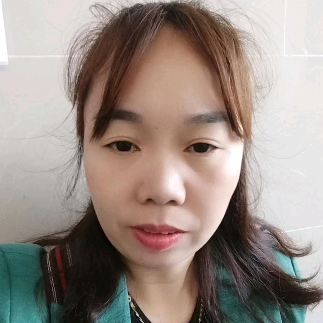 明天会更好✌️