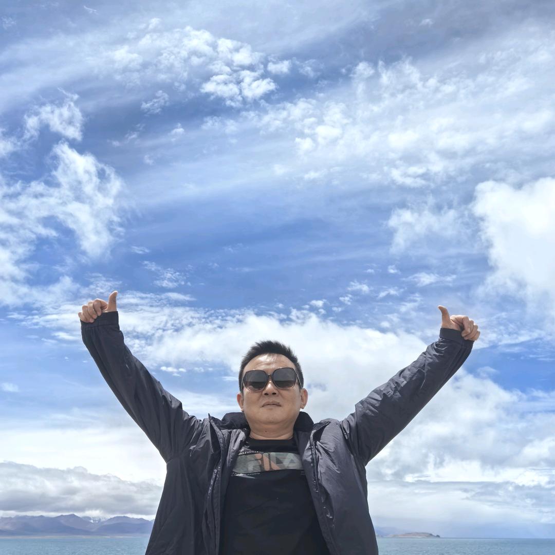 点滴阅读图书甄选