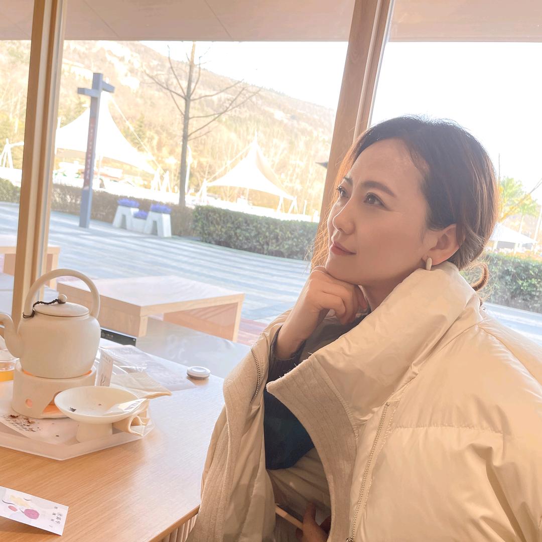 艺声少儿声乐工作室