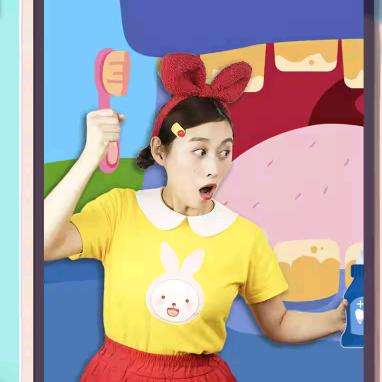 广州骏陶建材创意屋