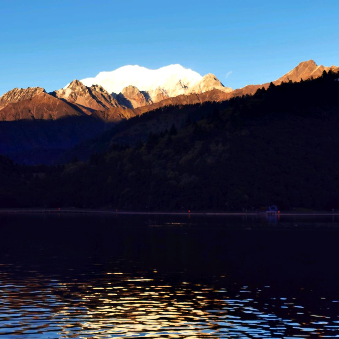 大有可为🐯天上画卷美术馆