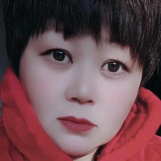 y利姐