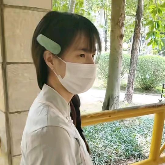宿舍姐妹