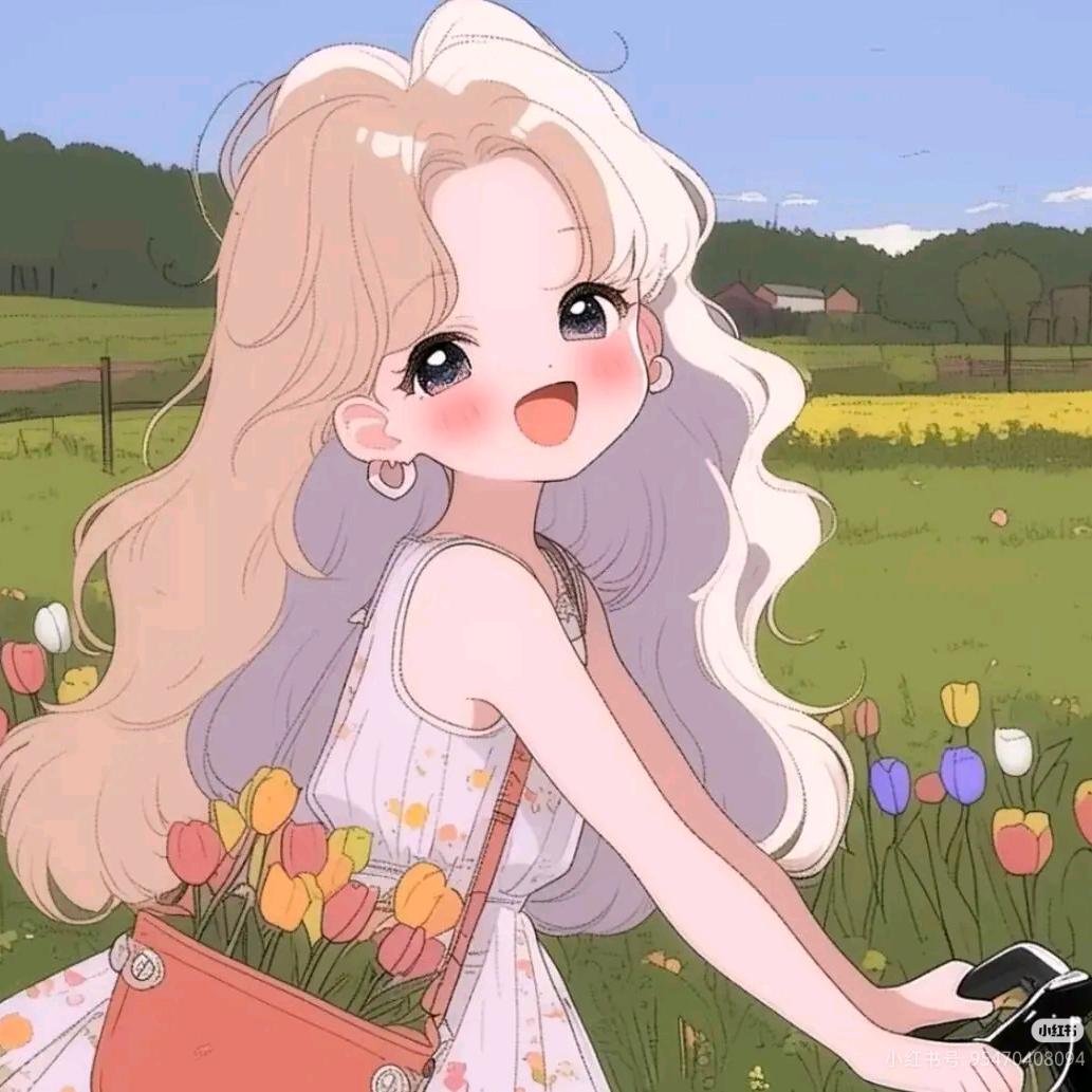 小李老师升学规划