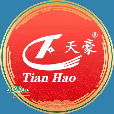 天豪璟砚户外专卖店