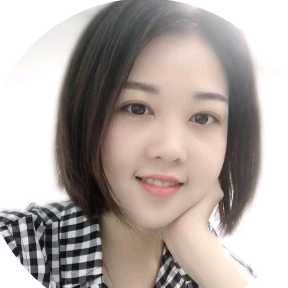 👫花香👫