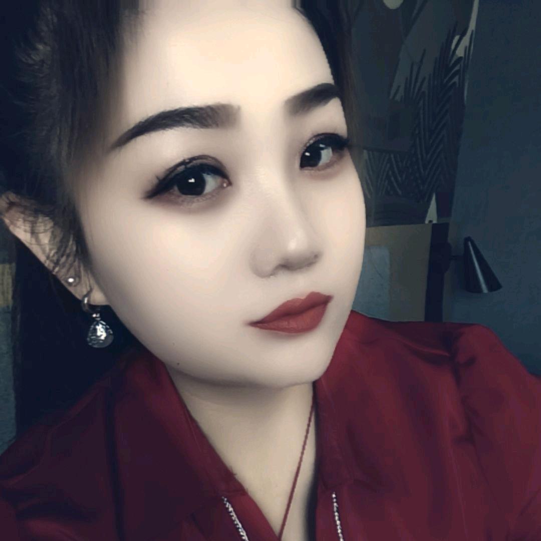 陕北💞徐程💞