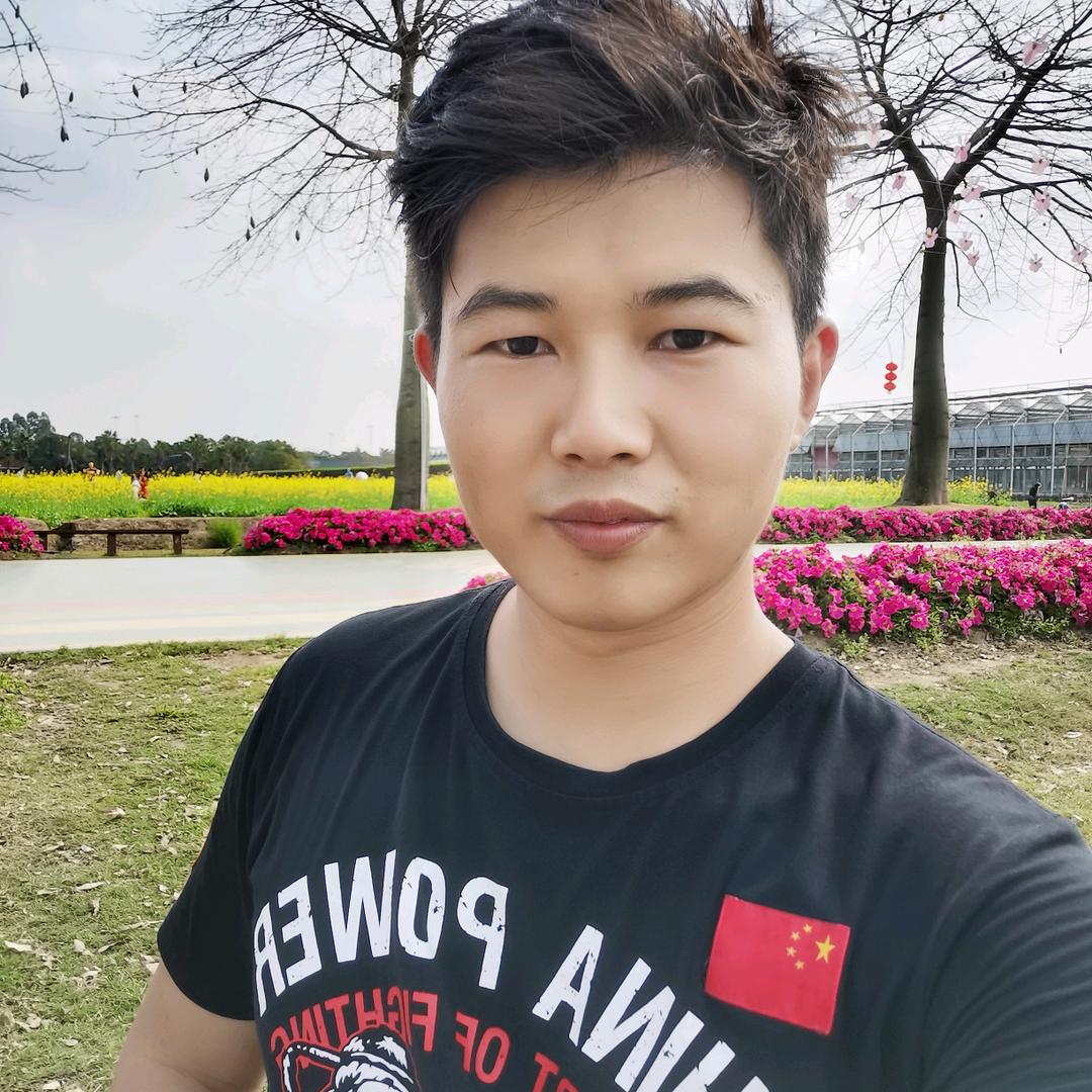 安吉(意利达工具)