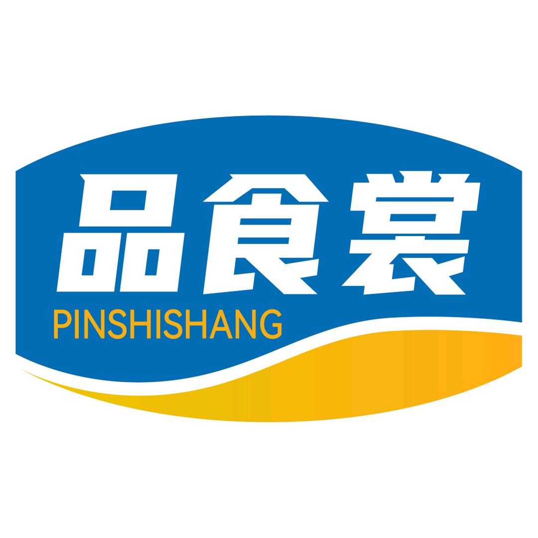 品食裳清洁用品旗舰店