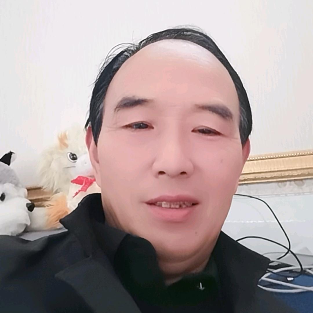 乾县张哥