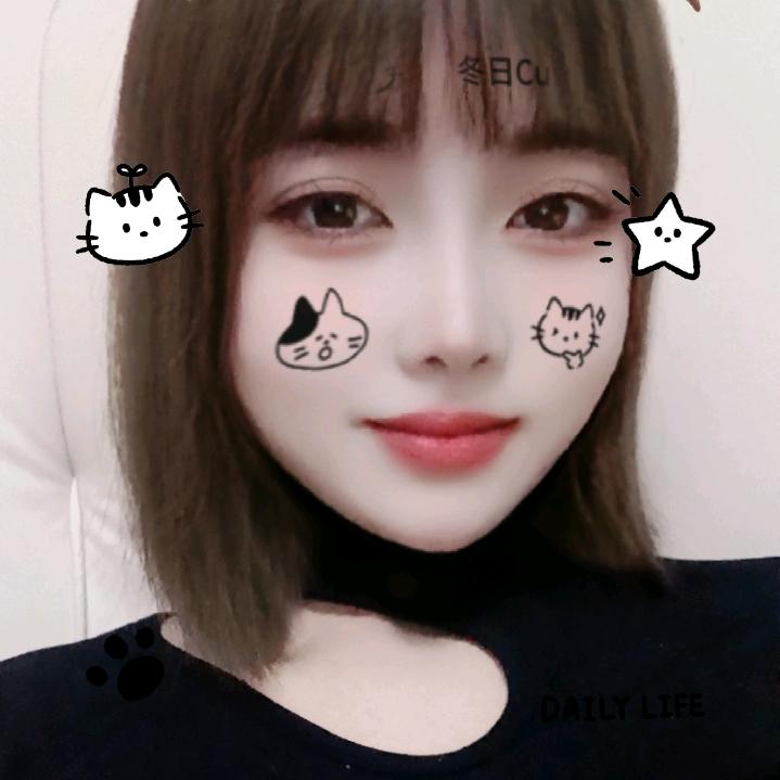 欣欣