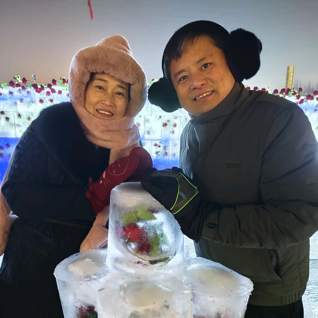 阿拉木图开民宿（付姐）