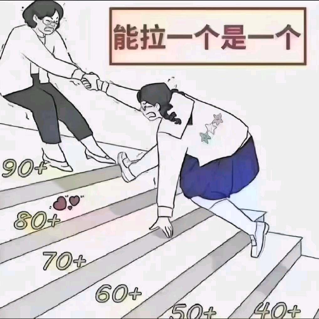 中高考答题技巧
