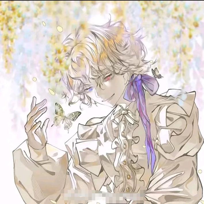 cn水韵