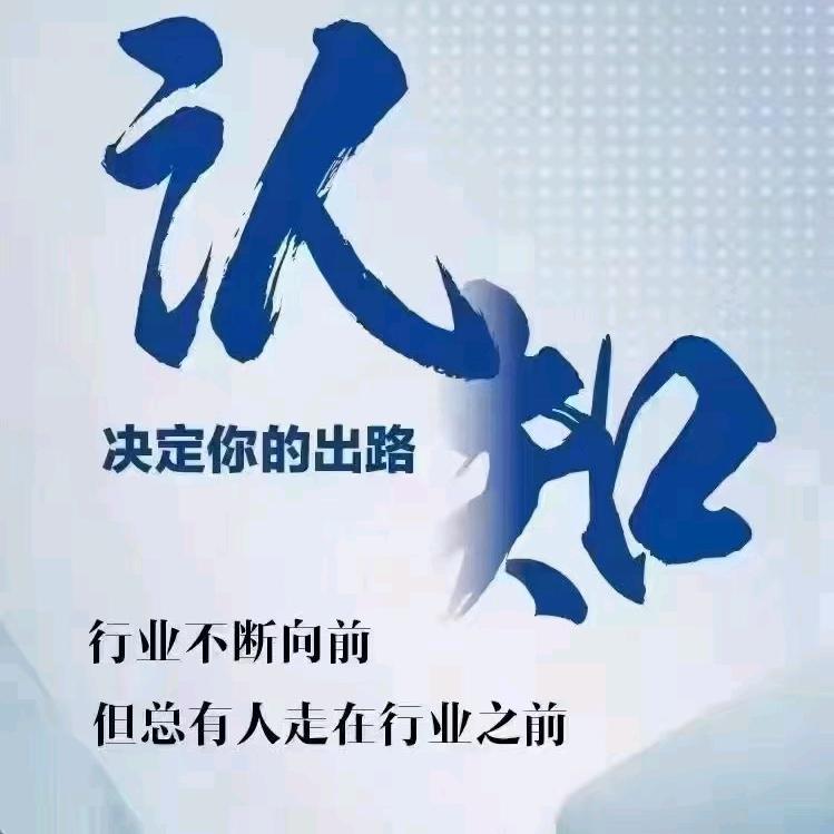 卜思玉