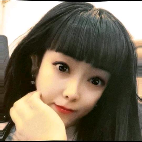 🍀浅笑安然💕