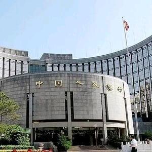 宋经理张家港（金融）