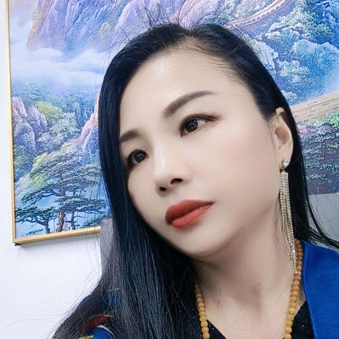 甜蜜蜜💑💑💑💑💑