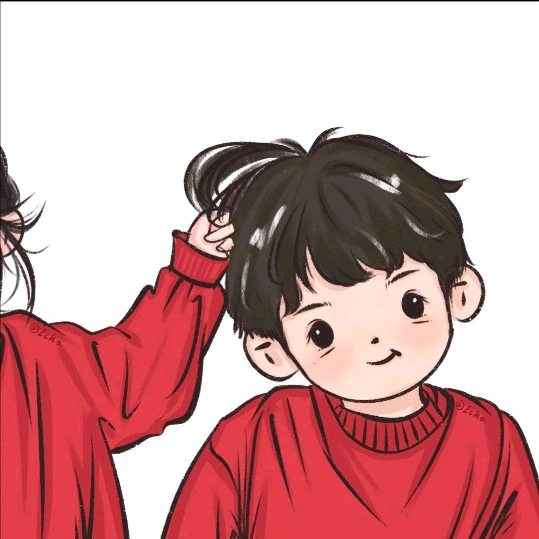 明天。       更好