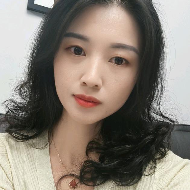 下一站等你