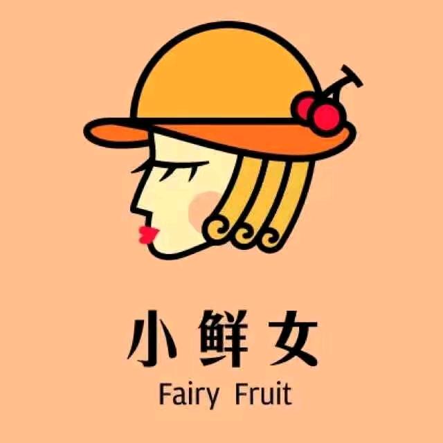 小鲜女水果甄选小时达