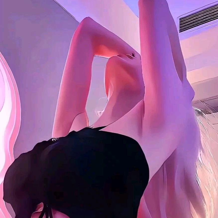 30号包过