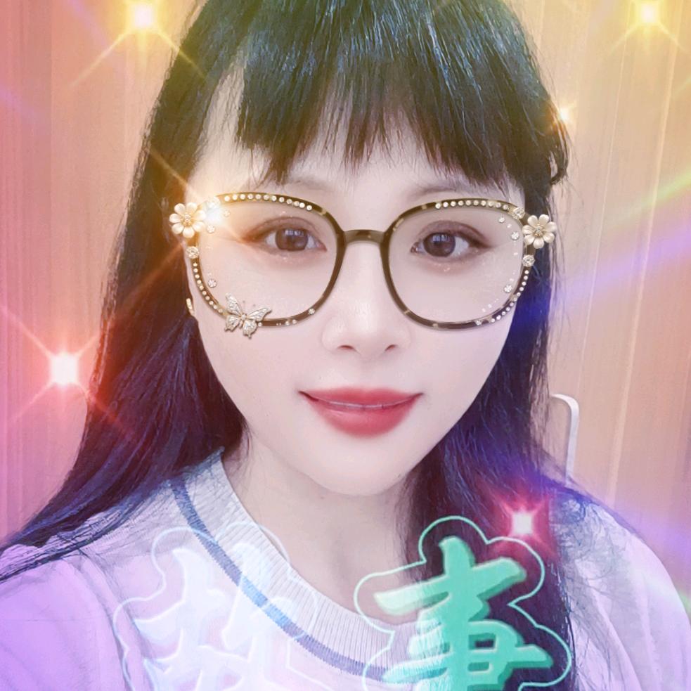 依恋a