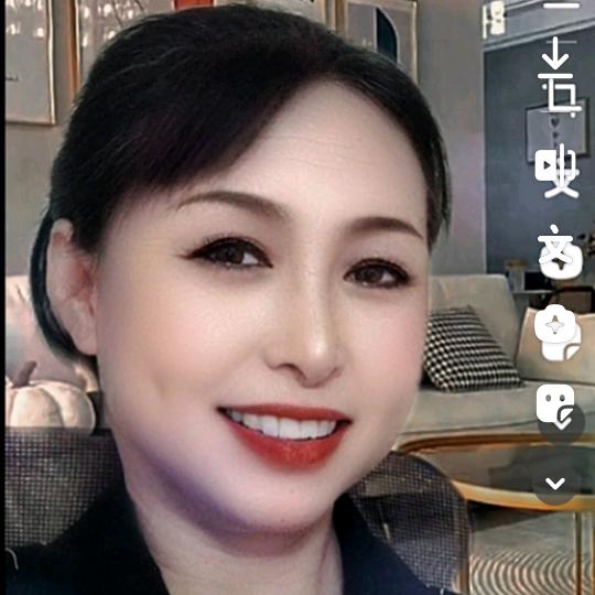 豪天🌹🌹☕️☕️