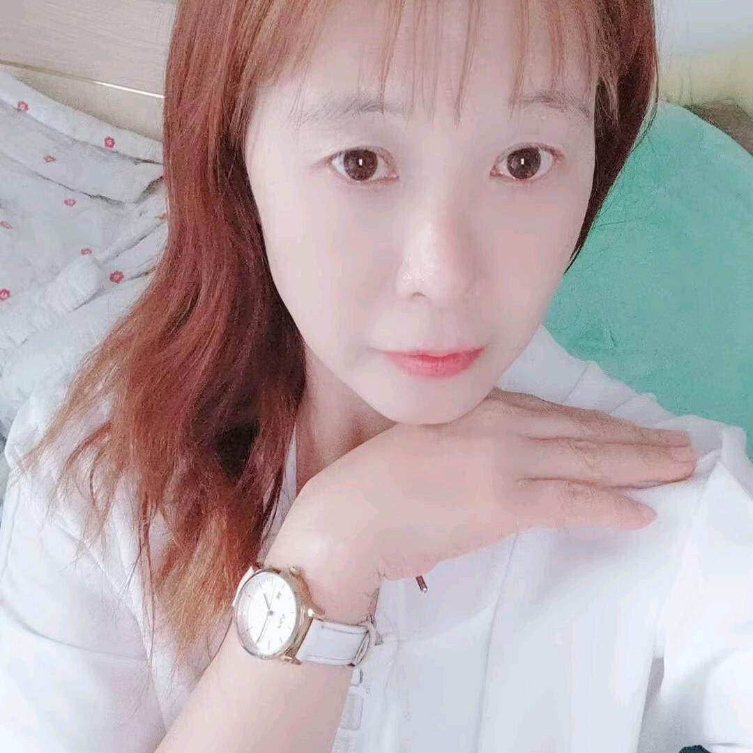 凤姐