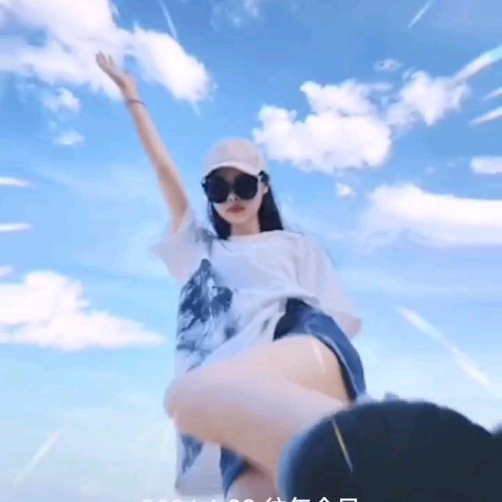 🚬ಇ᭄烈酒໌ᮨ⃟🍶敬余生࿐