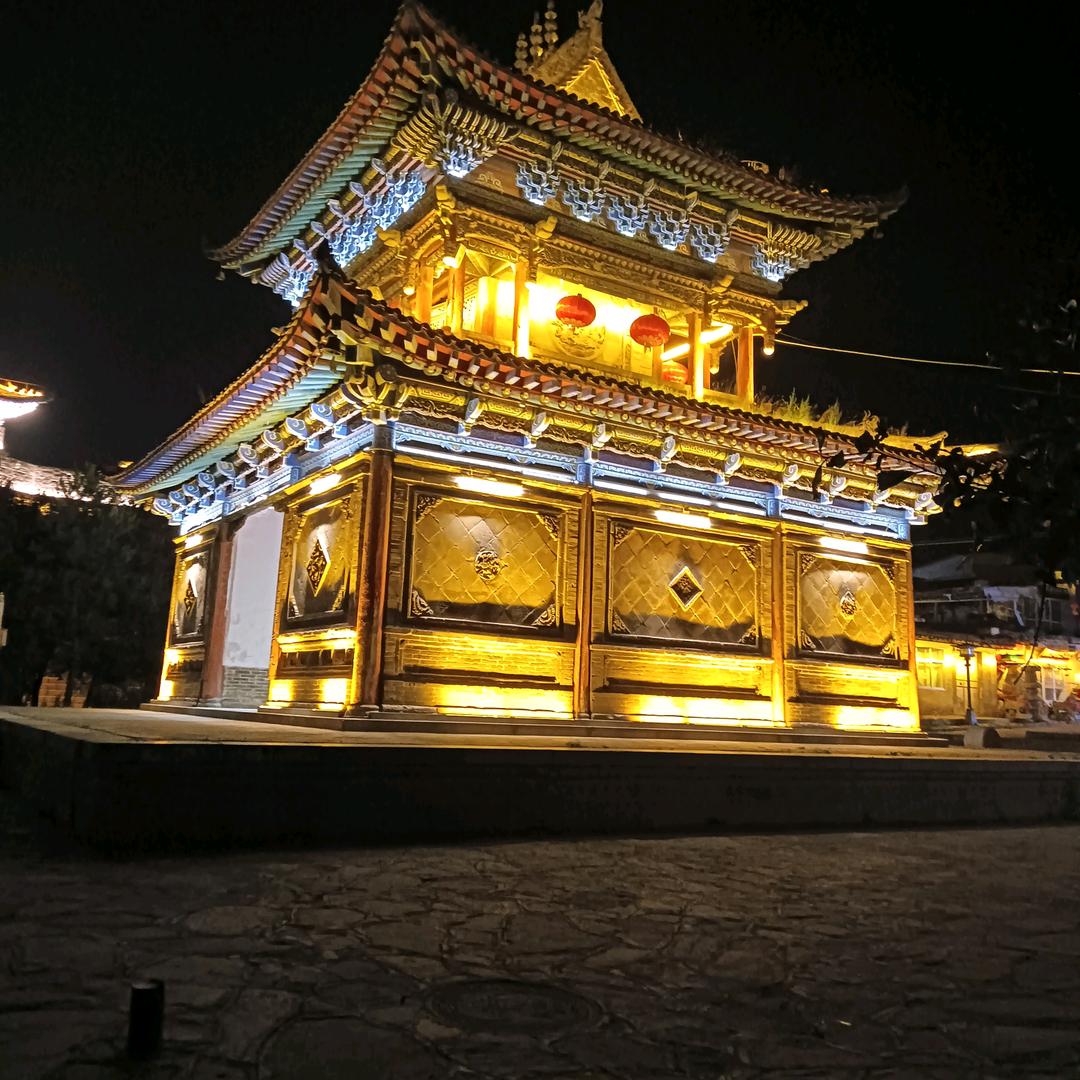 往事清零，爱恨随意