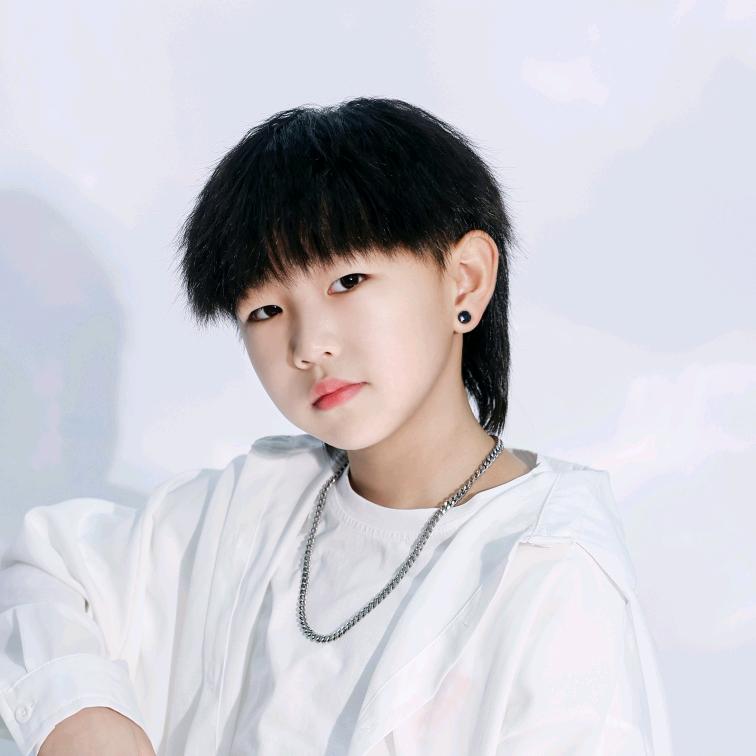 贤宝